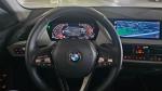 bmw-serie-1-2022-diesel-1496cc