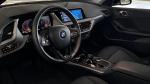 bmw-serie-1-2022-diesel-1496cc