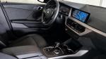 bmw-serie-1-2022-diesel-1496cc