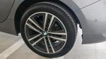 bmw-serie-1-2022-diesel-1496cc