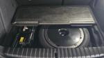 bmw-serie-1-2022-diesel-1496cc