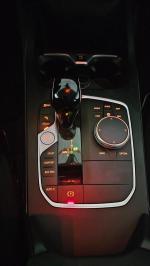 bmw-serie-1-2022-diesel-1496cc