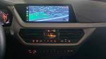 bmw-serie-1-2022-diesel-1496cc