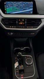 bmw-serie-1-2022-diesel-1496cc