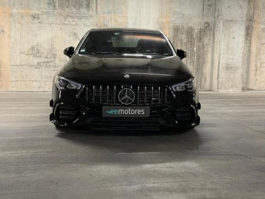 mercedes-benz-cla-2023-gasolina-1991cc
