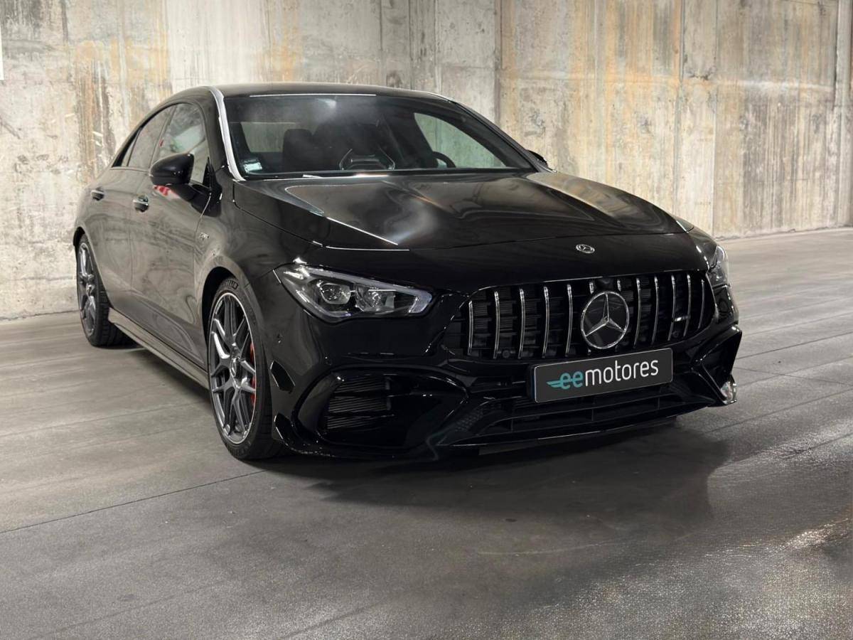 mercedes-benz-cla-2023-gasolina-1991cc