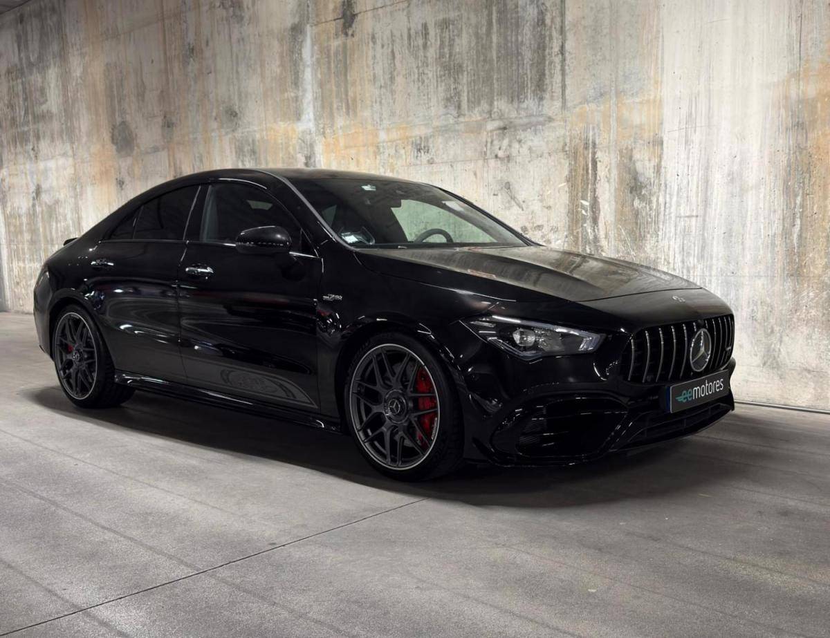 mercedes-benz-cla-2023-gasolina-1991cc
