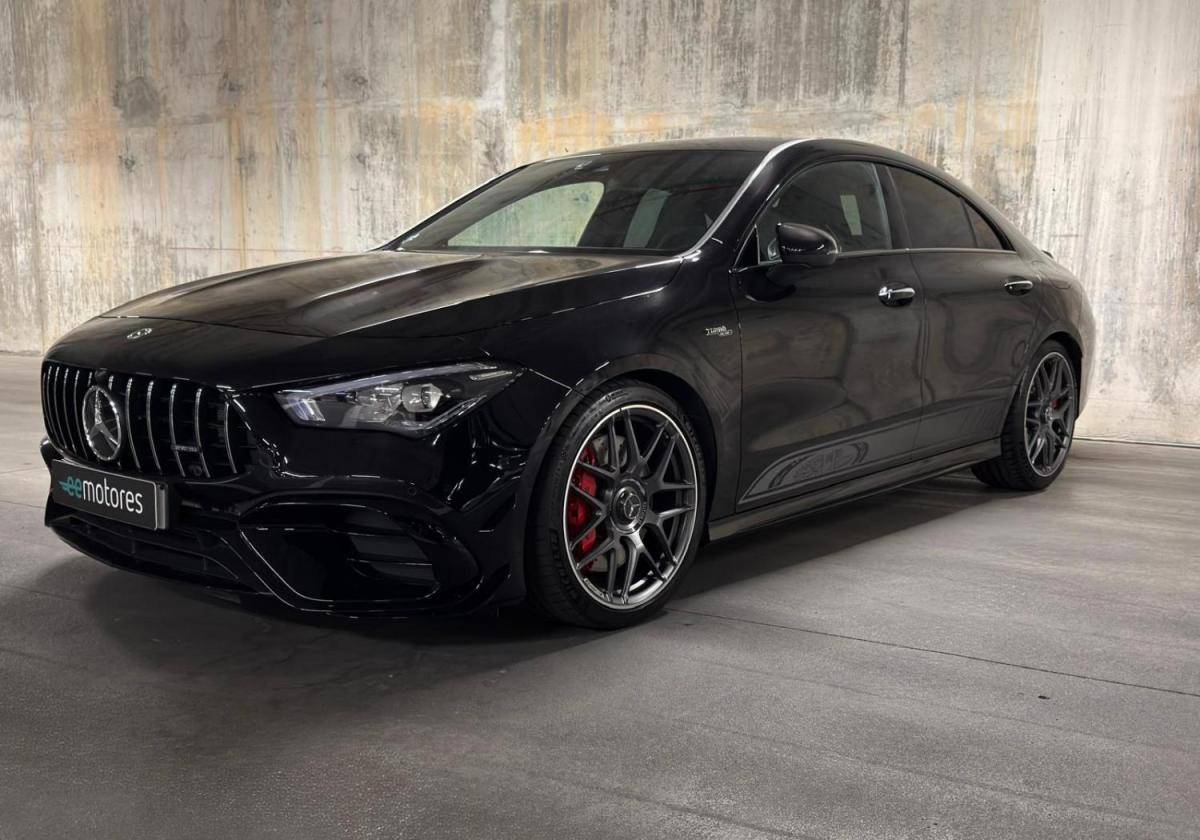 mercedes-benz-cla-2023-gasolina-1991cc
