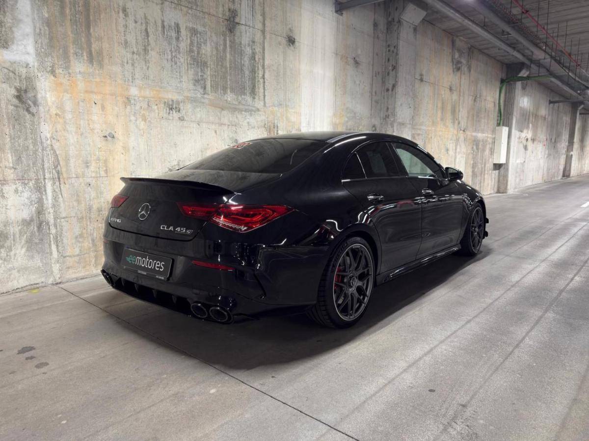 mercedes-benz-cla-2023-gasolina-1991cc