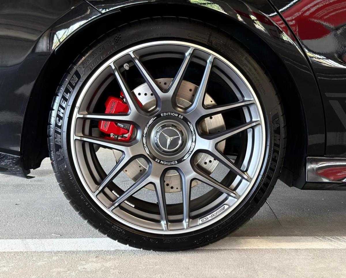 mercedes-benz-cla-2023-gasolina-1991cc