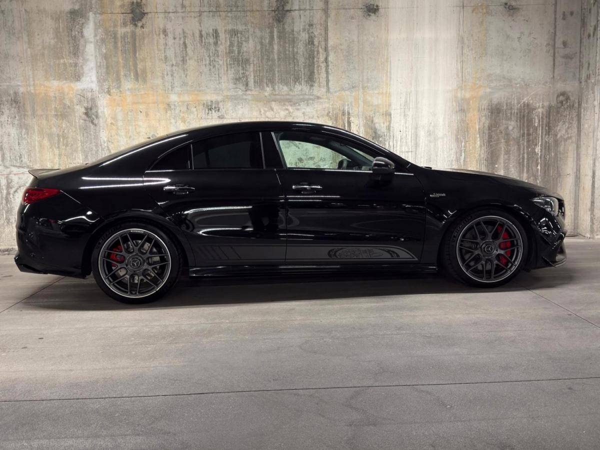 mercedes-benz-cla-2023-gasolina-1991cc