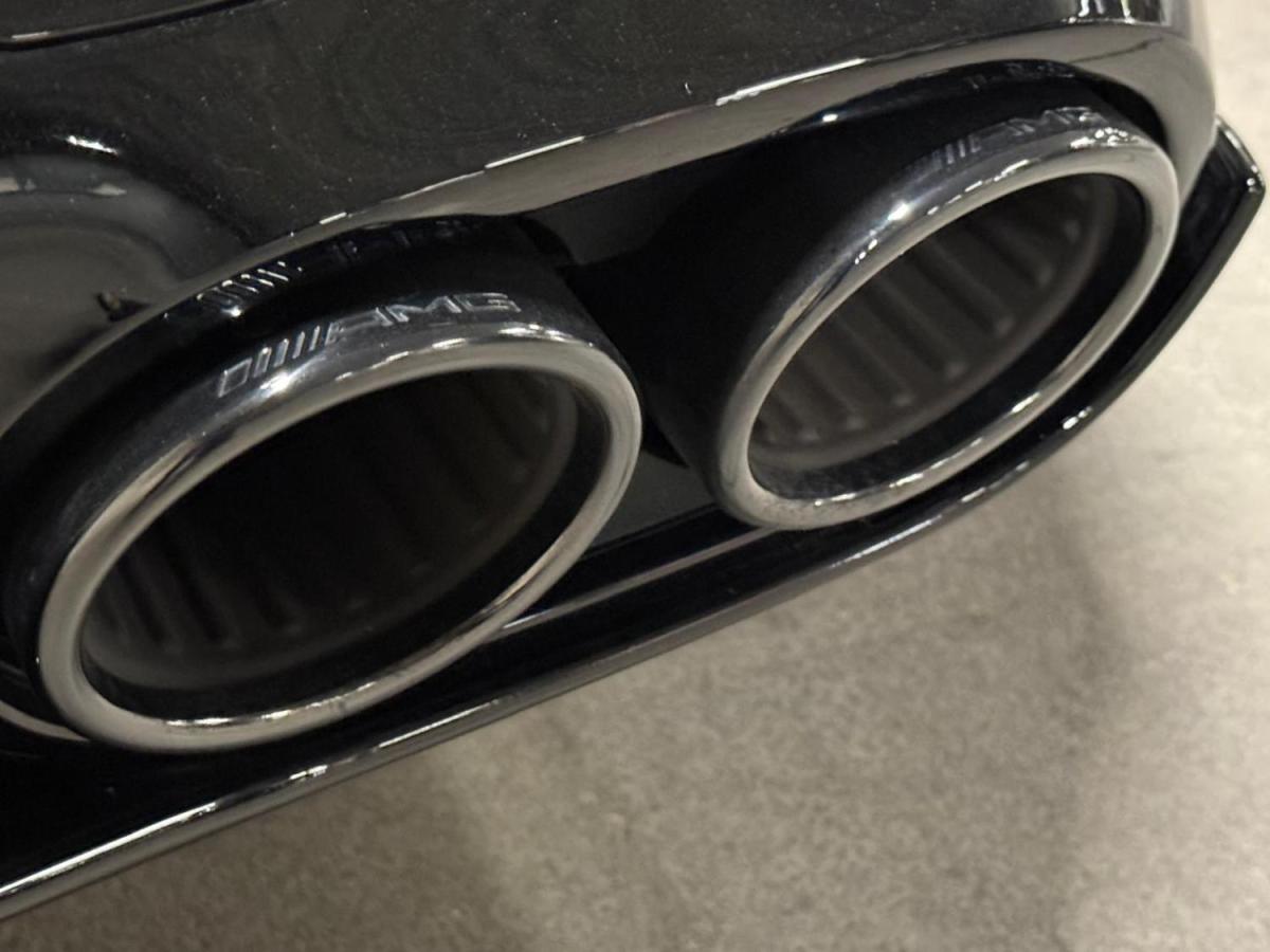 mercedes-benz-cla-2023-gasolina-1991cc