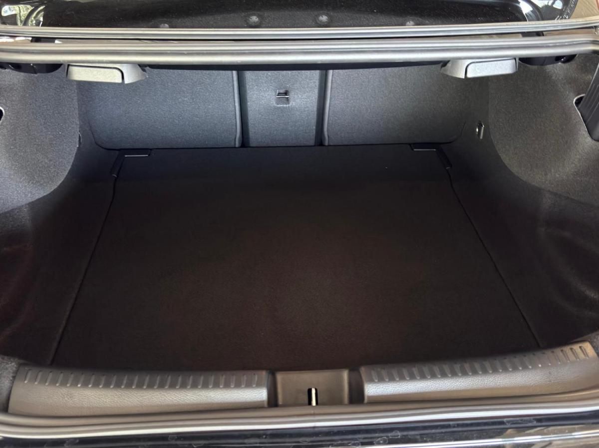 mercedes-benz-cla-2023-gasolina-1991cc