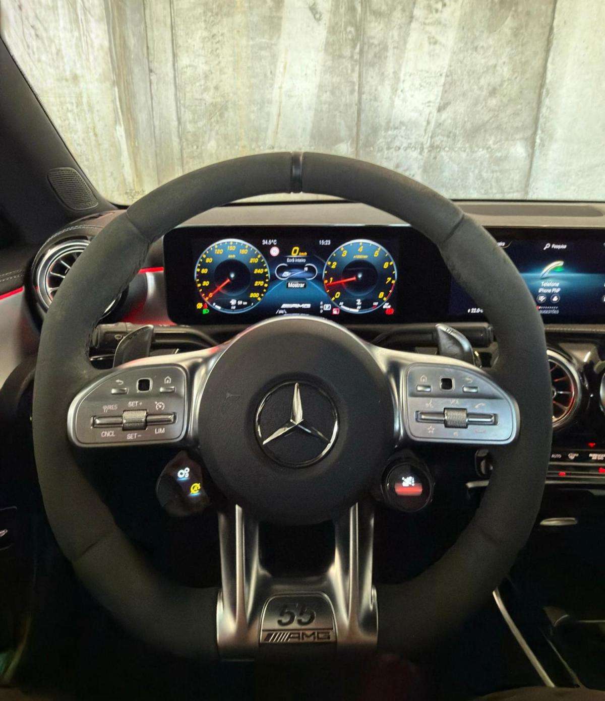 mercedes-benz-cla-2023-gasolina-1991cc