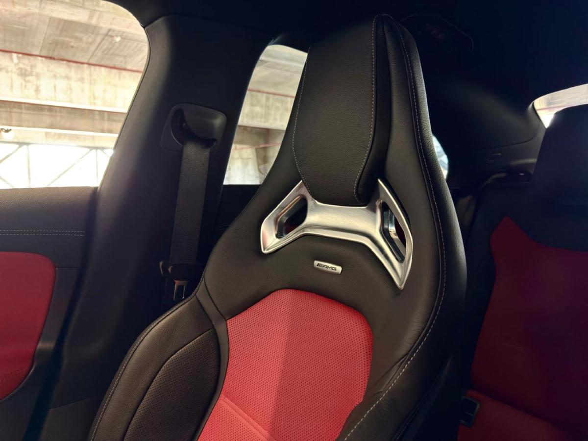 mercedes-benz-cla-2023-gasolina-1991cc