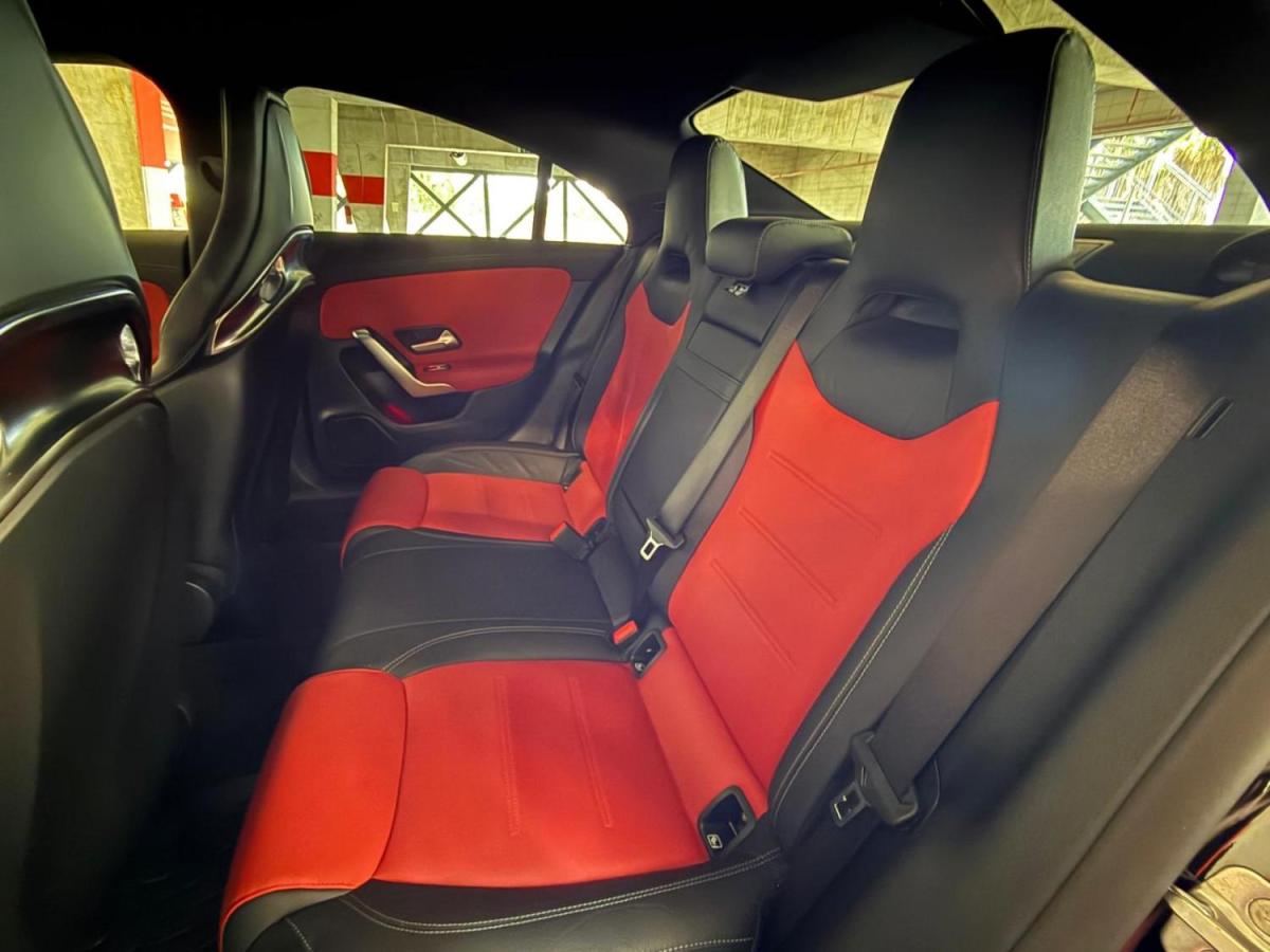 mercedes-benz-cla-2023-gasolina-1991cc