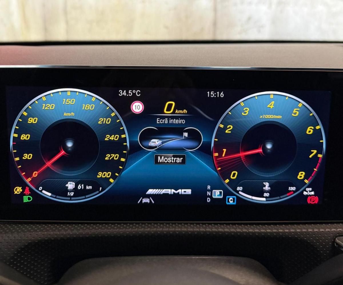 mercedes-benz-cla-2023-gasolina-1991cc