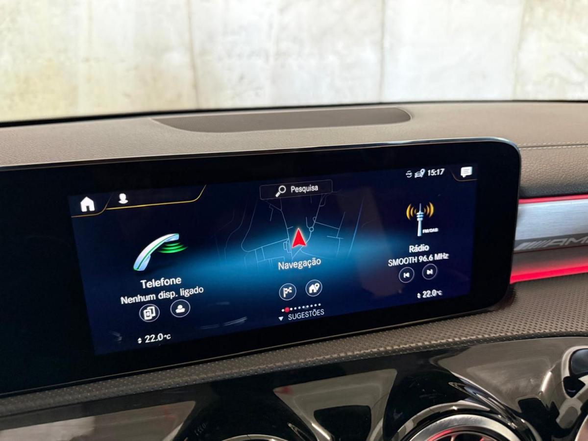 mercedes-benz-cla-2023-gasolina-1991cc