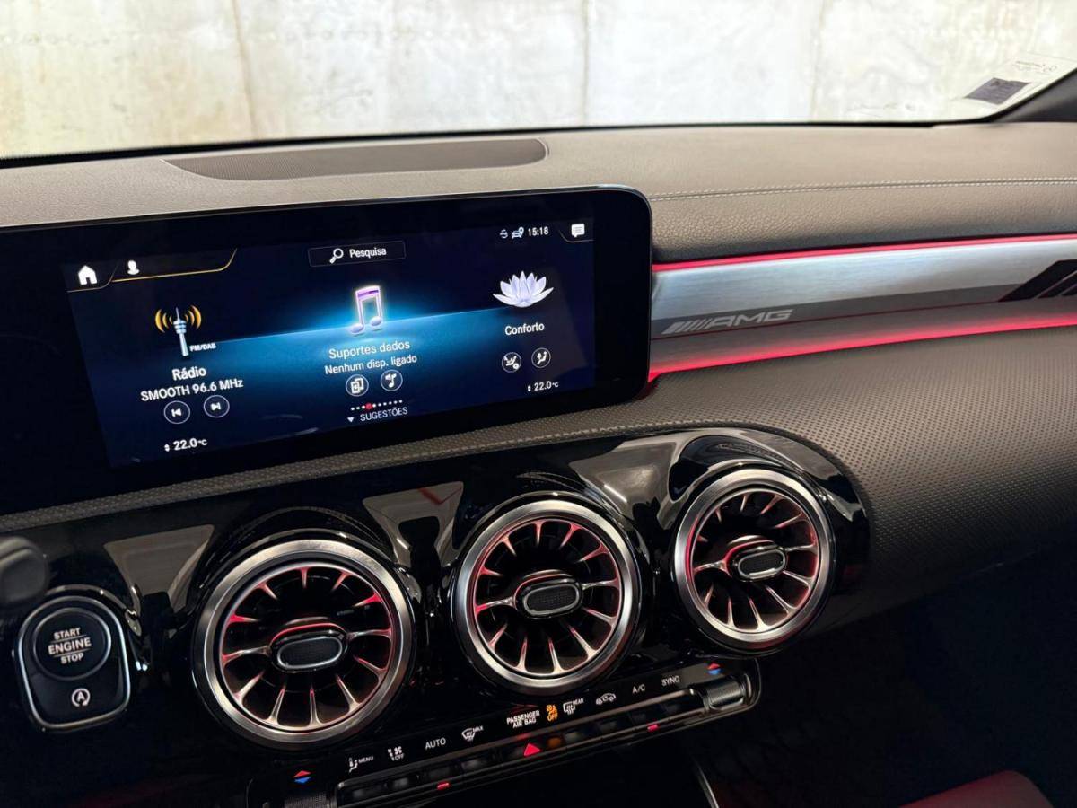 mercedes-benz-cla-2023-gasolina-1991cc