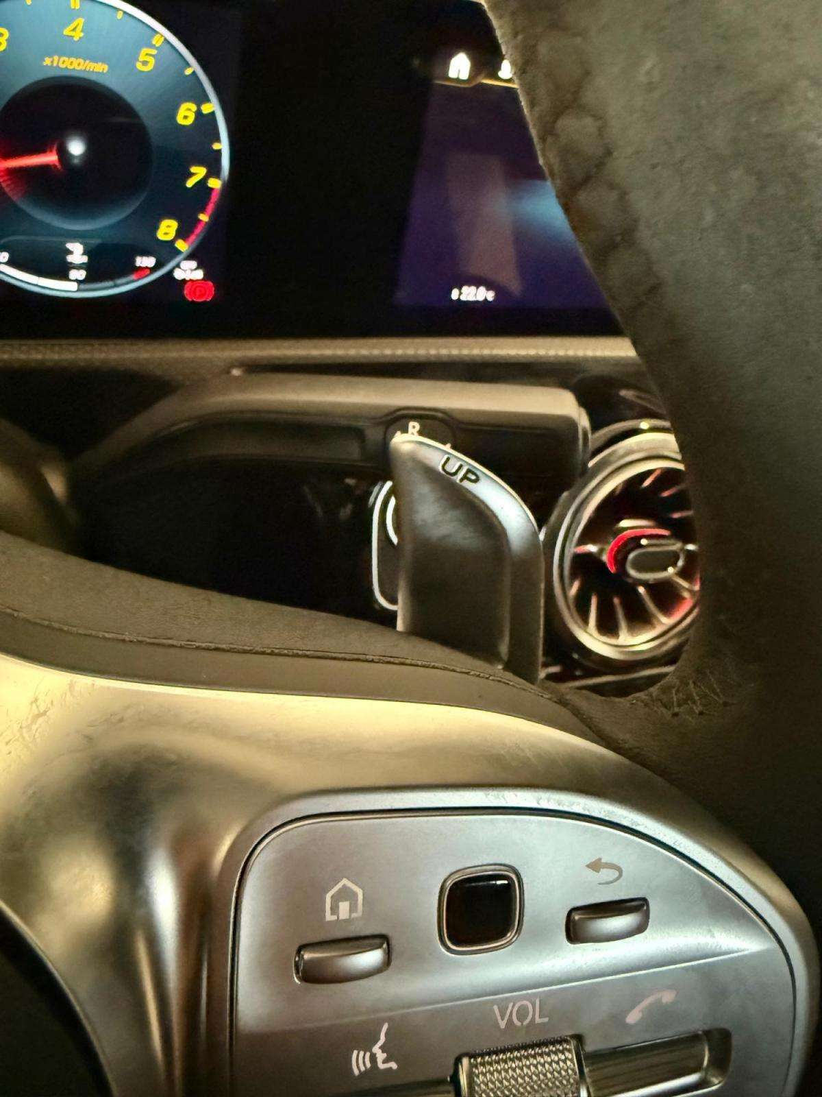 mercedes-benz-cla-2023-gasolina-1991cc