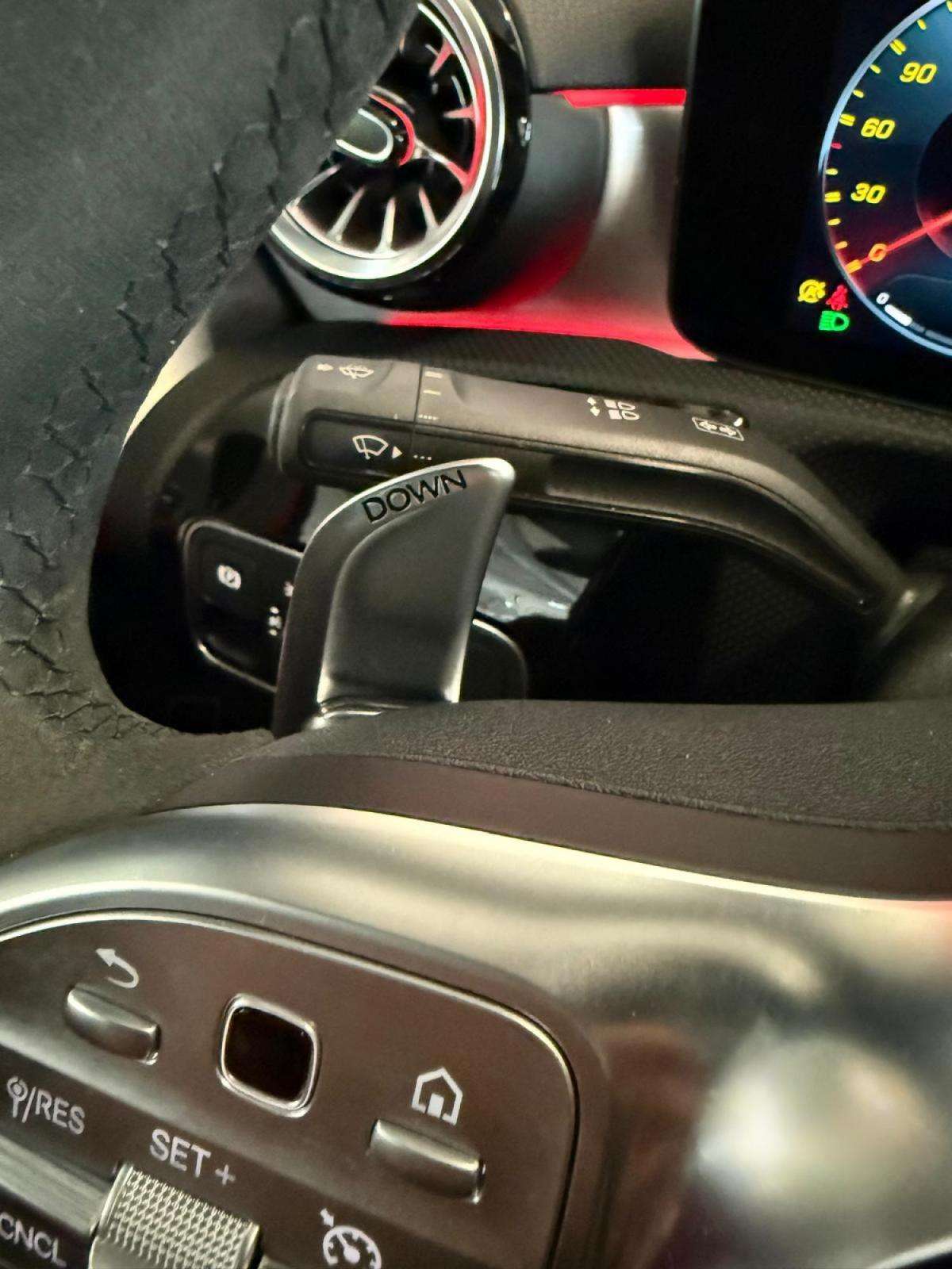 mercedes-benz-cla-2023-gasolina-1991cc