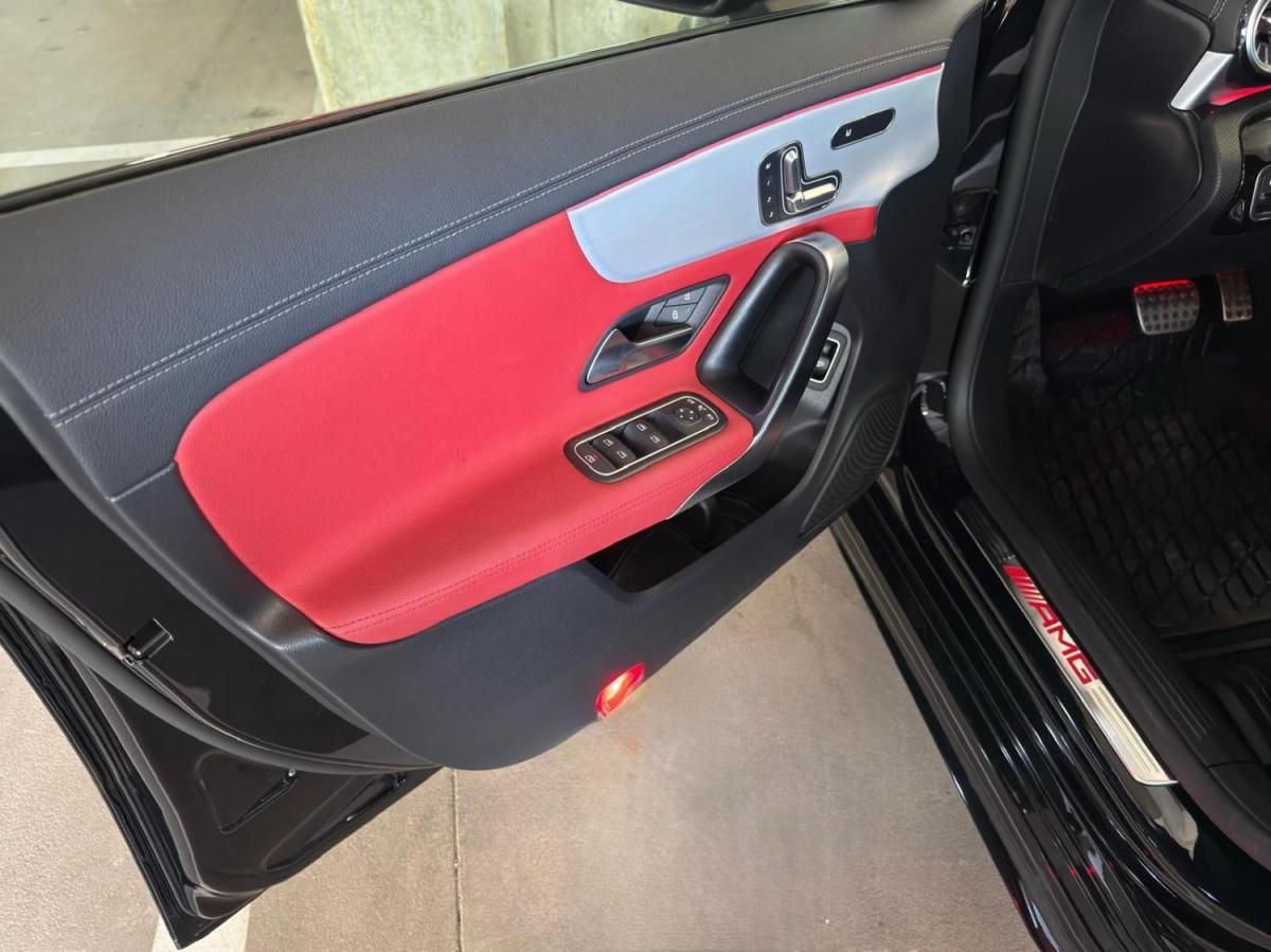 mercedes-benz-cla-2023-gasolina-1991cc
