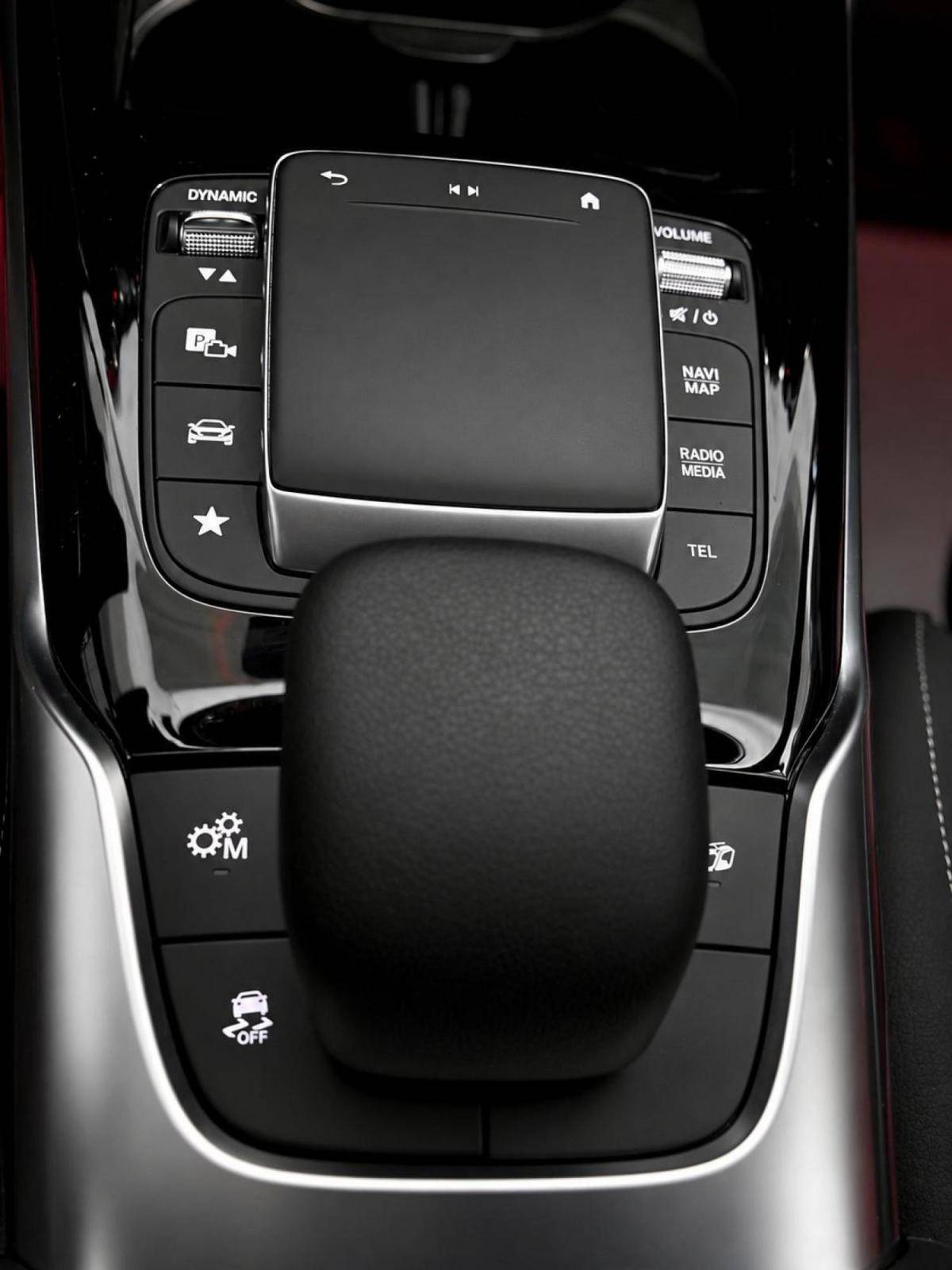 mercedes-benz-cla-2023-gasolina-1991cc
