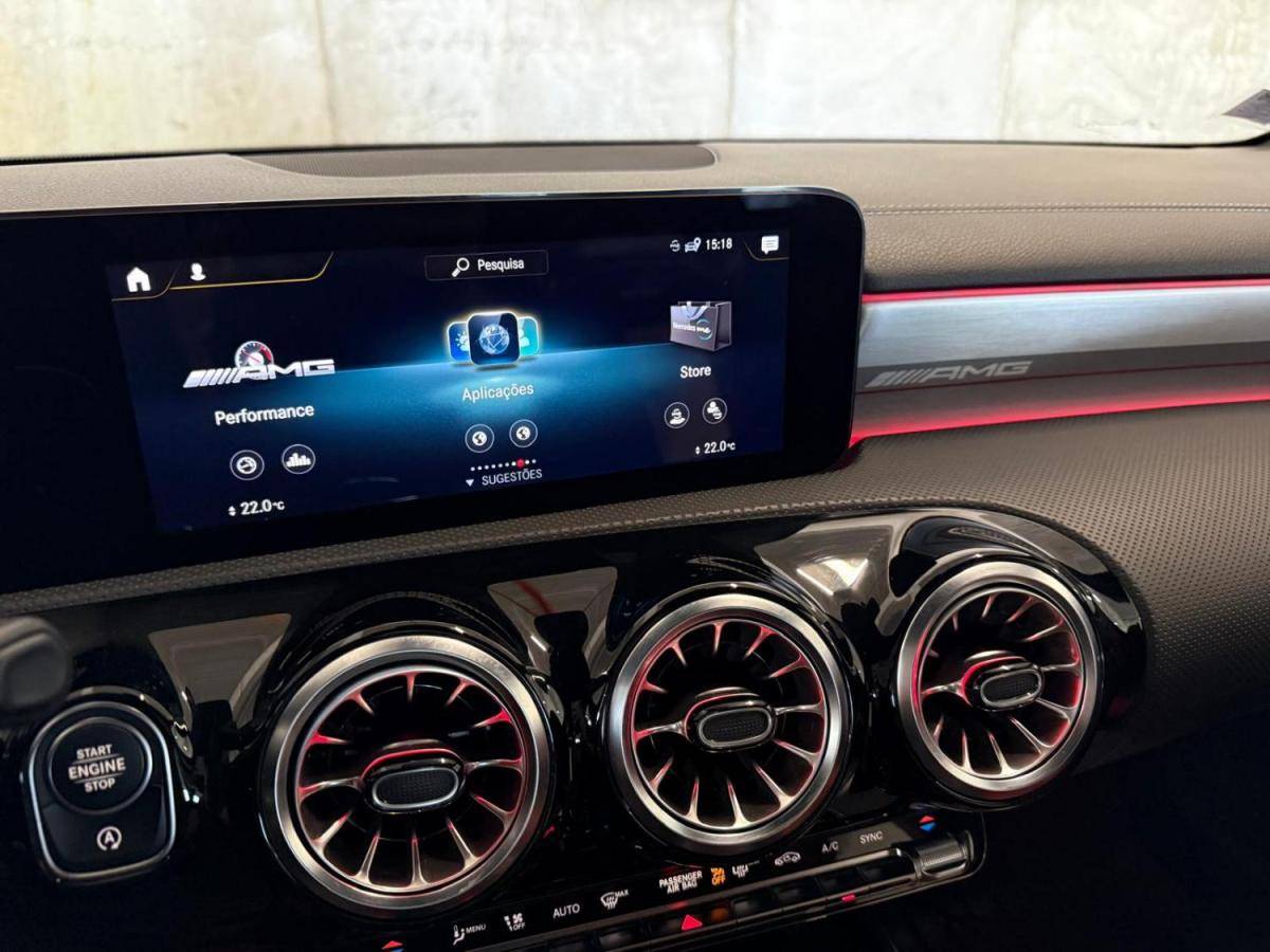 mercedes-benz-cla-2023-gasolina-1991cc