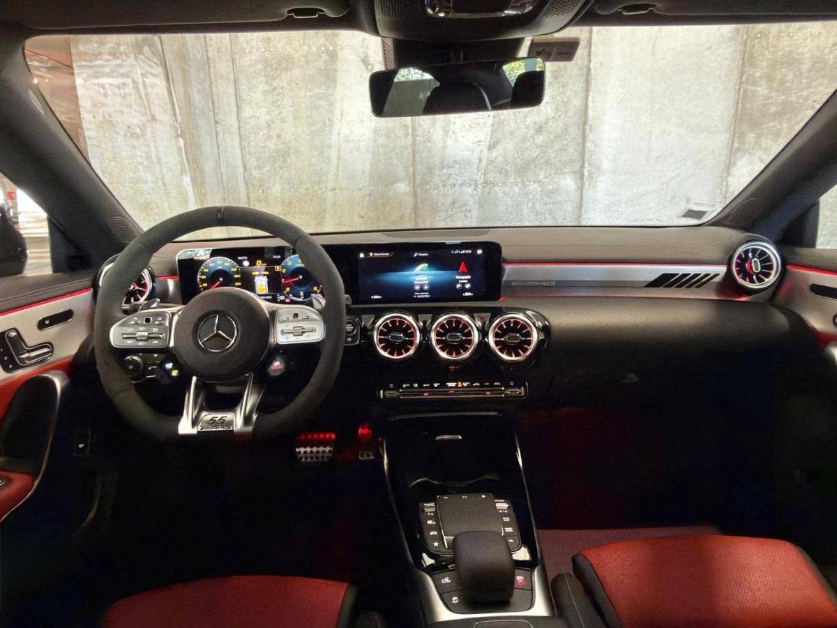 mercedes-benz-cla-2023-gasolina-1991cc
