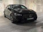 mercedes-benz-cla-2023-gasolina-1991cc