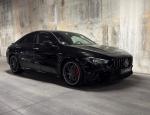 mercedes-benz-cla-2023-gasolina-1991cc