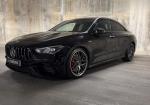 mercedes-benz-cla-2023-gasolina-1991cc