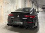 mercedes-benz-cla-2023-gasolina-1991cc
