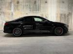 mercedes-benz-cla-2023-gasolina-1991cc