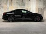 mercedes-benz-cla-2023-gasolina-1991cc