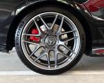 mercedes-benz-cla-2023-gasolina-1991cc