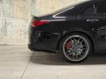 mercedes-benz-cla-2023-gasolina-1991cc