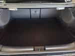 mercedes-benz-cla-2023-gasolina-1991cc
