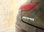 mercedes-benz-cla-2023-gasolina-1991cc