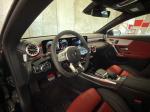 mercedes-benz-cla-2023-gasolina-1991cc