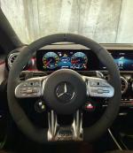 mercedes-benz-cla-2023-gasolina-1991cc