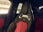 mercedes-benz-cla-2023-gasolina-1991cc