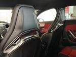 mercedes-benz-cla-2023-gasolina-1991cc