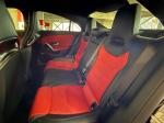 mercedes-benz-cla-2023-gasolina-1991cc