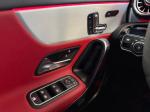 mercedes-benz-cla-2023-gasolina-1991cc