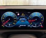 mercedes-benz-cla-2023-gasolina-1991cc