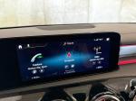 mercedes-benz-cla-2023-gasolina-1991cc