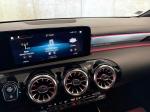 mercedes-benz-cla-2023-gasolina-1991cc