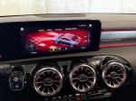 mercedes-benz-cla-2023-gasolina-1991cc