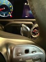 mercedes-benz-cla-2023-gasolina-1991cc